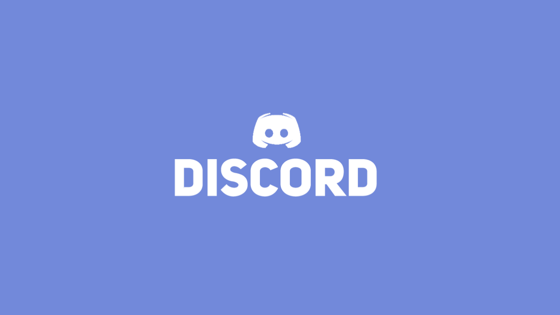 Discord не работает сегодня июнь 2024